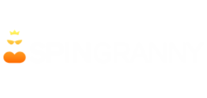 spingranny logo