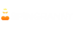 spingranny logo